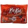 KIT KAT ORANGE