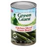KITCHEN SLICED GREEN BEANS