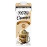 KITU LIFE SUPER COFFEE CREAMER