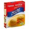 KOSHER MATZO BALL SOUP MIX