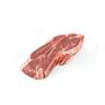 LAMB SHOULDER BLADE CHOP