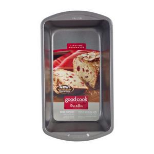 Bradshaw - Large Loaf Pan
