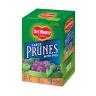 LARGE PRUNES