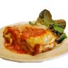 Store Prepared - Lasagna Cheese Store Prepared - Lasagna Cheese