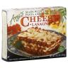 Navitas - Cheese Lasagna Navitas - Cheese Lasagna