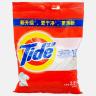 LAUNDRY DETERGENT POWDER