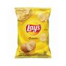 LAYS CLASSIC