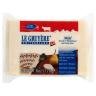 LE GRUYERE CUTS IMPORTED