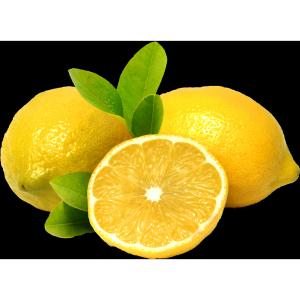 Fresh Produce - Lemon