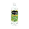 LEMON LIME SELTZER