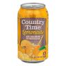 LEMONADE CAN 6PK12OZ
