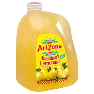 Arizona - Lemonade Dlemonade Drink