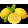 Produce - Lemons 140 S