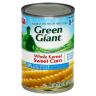 LESS SODIUM WHOLE KERNEL SWEET CORN