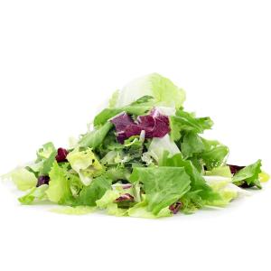 Fresh Produce - Lettuce Salad