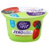 LIGHT FIT ZERO GRK MIX BERRY