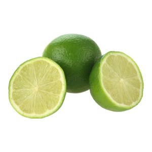 Produce - Limes