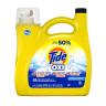 LIQUID DETERGENT HE OXI 74 LDS