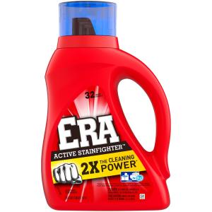 Era - Liquid Detergent Original32 Loads