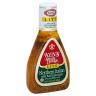LITE NORTHERN ITALIAN DRESSING