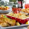 Lobster Roll Dip