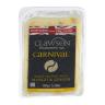 LONG CLAWSON STILTON