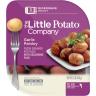 Little Potato Company - Lpc Micro Garlic Parsley Little Potato Company - Lpc Micro Garlic Parsley