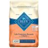 LPF LG PUP CHK BR RICE DRY DOG FOOD