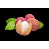 LYCHEE FRUIT