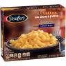 stouffer's - Mac Cheese stouffer's - Mac Cheese