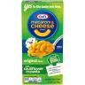 Kraft - Mac Cheese Cauliflower Kraft - Mac Cheese Cauliflower