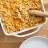 Mac & Cheese - Danone