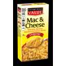 Exceptional Value - Mac Cheese Dinner Exceptional Value - Mac Cheese Dinner