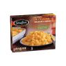 stouffer's - Mac Cheese Hot stouffer's - Mac Cheese Hot