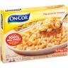 on-cor - Macaroni and Cheese on-cor - Macaroni and Cheese