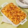 Macaroni and Cheese - Chobani®