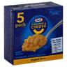 MACARONI CHEESE 5 PACK