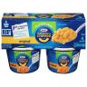 Kraft - Macaroni Cheese gf Kraft - Macaroni Cheese gf