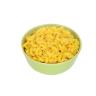 Store Prepared - Macaroni Cheese Hot Store Prepared - Macaroni Cheese Hot