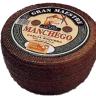 MANCHEGO IMPORTED