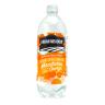 MANDARIN ORANGE SELTZER