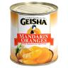 MANDARIN ORANGES