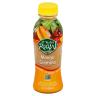 MANGO GUARANA JUICE