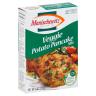 VEGETABLE POTATO PANCAKE MIX
