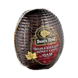 boar's Head - Turkey Honey