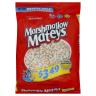 MARSHMALLOW MATEYS