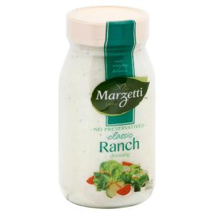 Marzetti - Marz Ranch Buttermilk