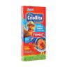 CRIOLLITO TOMATO BOULLION