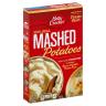 MASHED POTATOES BUDS