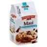 MAUI MILK CHOCOLATE ALMOND CO